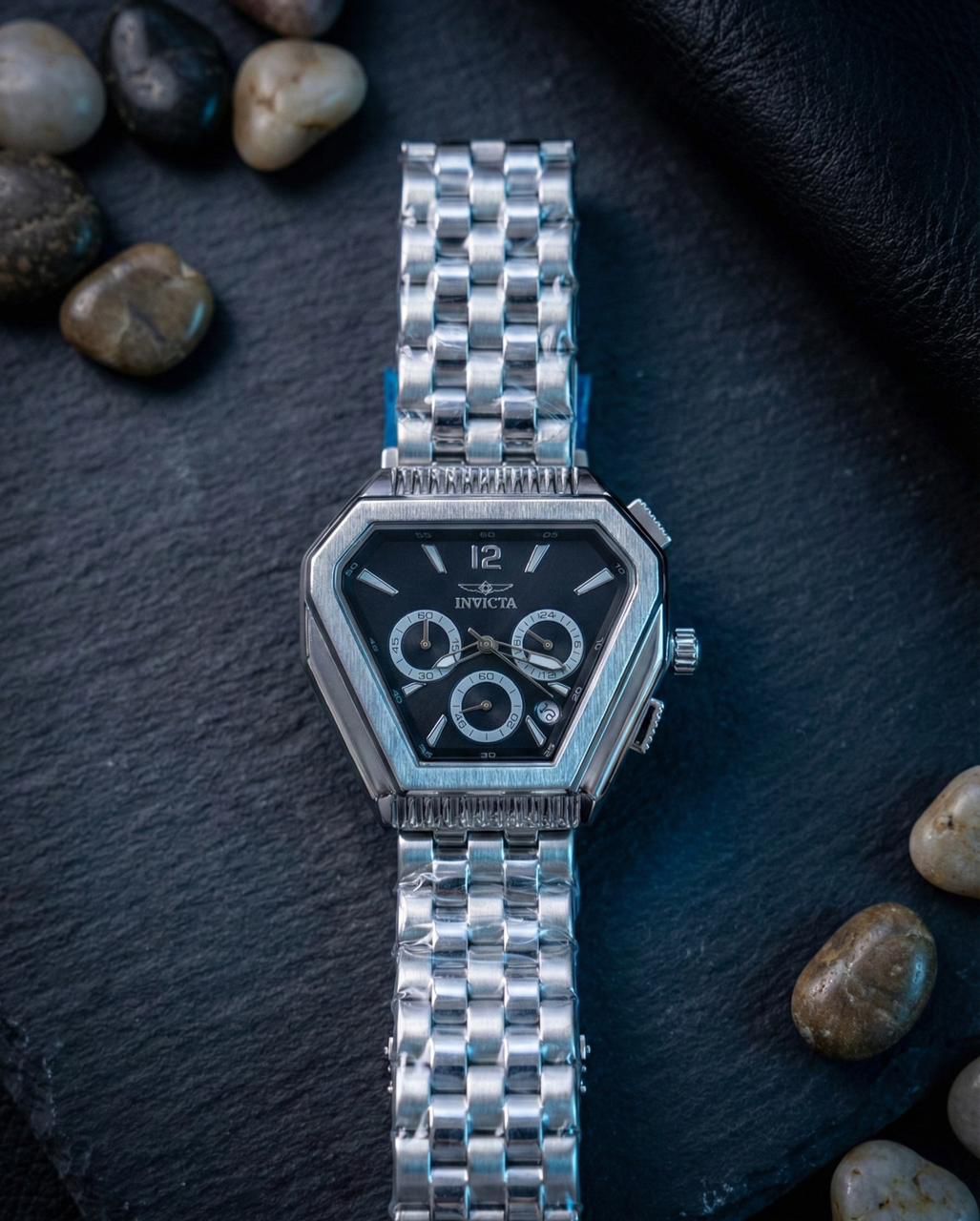 INVICTA AVIATOR MENSWACH
