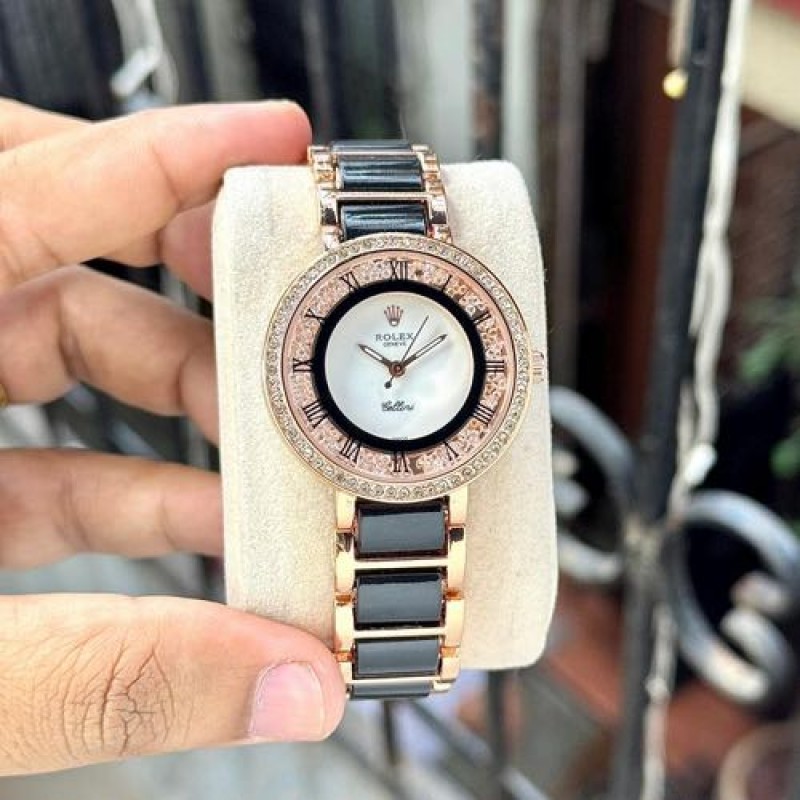 Rollex Cellini