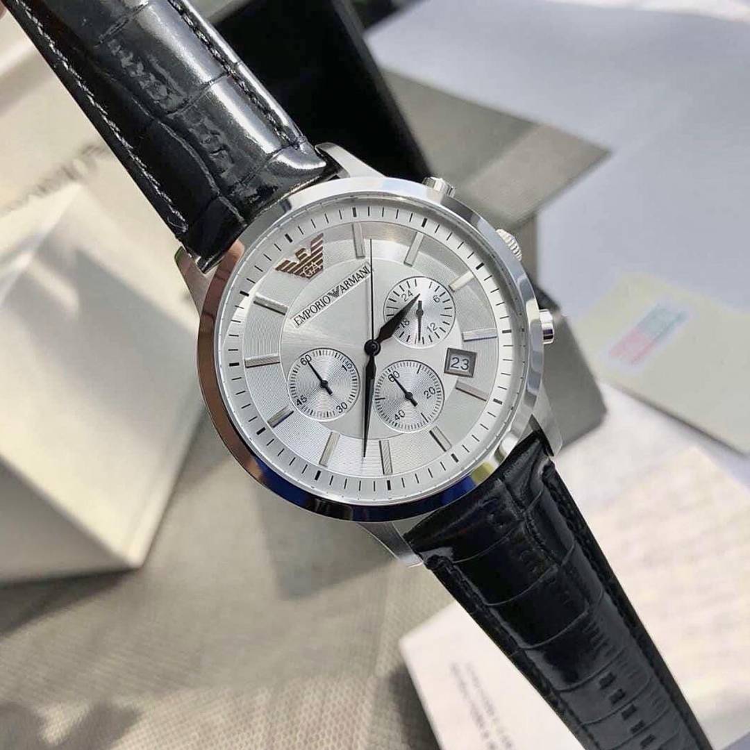 EmporioArma i Renato Ar2433 Japan