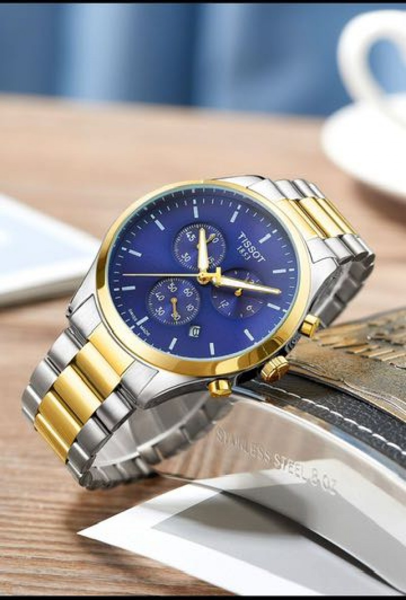 Tisot T Sport Xl