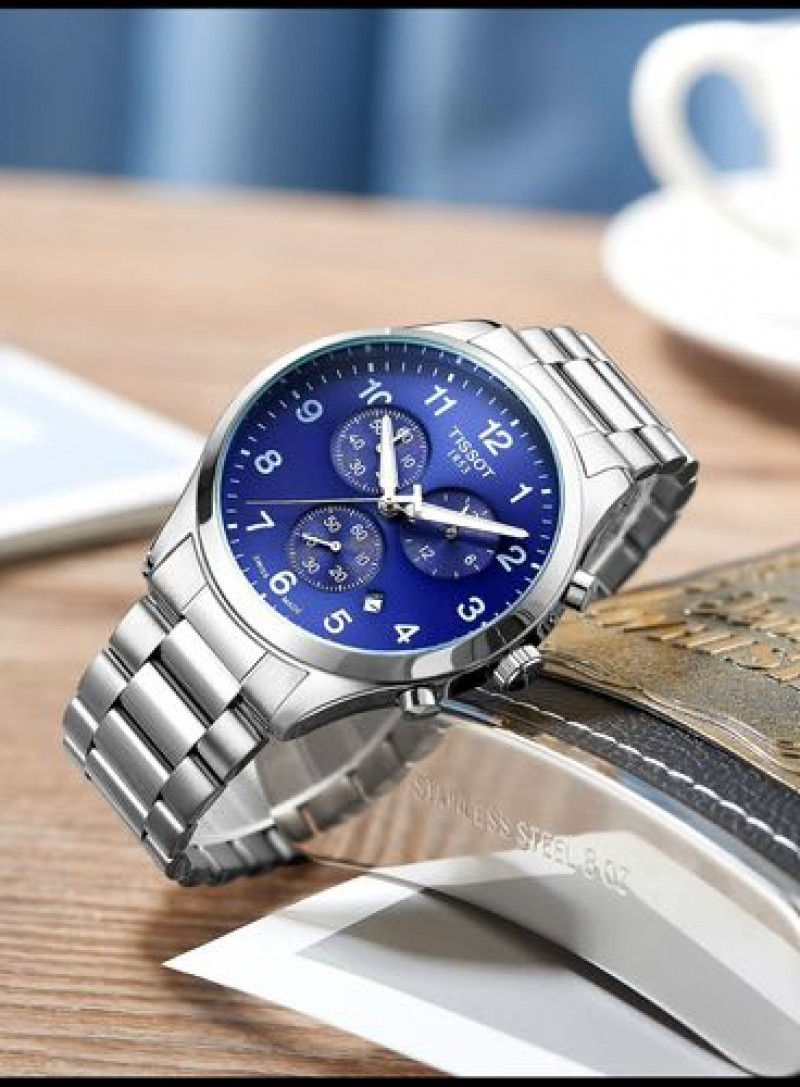 Tisot T Sport Xl