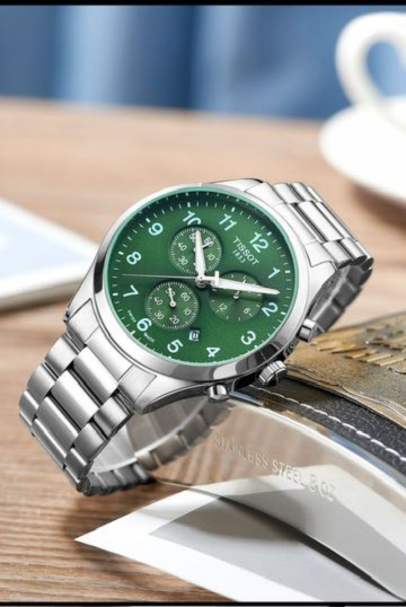 Tisot T Sport Xl