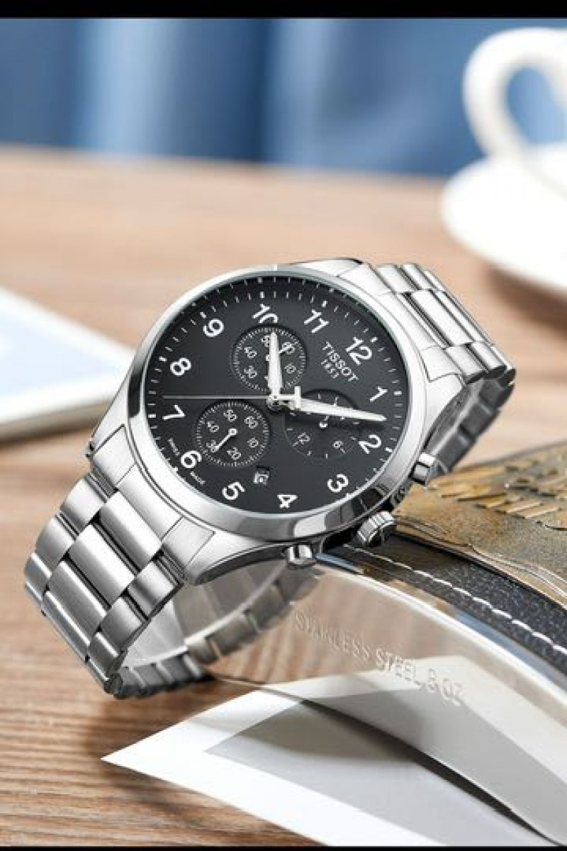 Tisot T Sport Xl