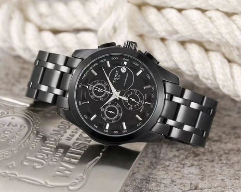 Tisot 1853 Good Quality