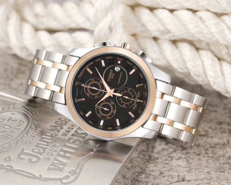 Tisot 1853 Good Quality