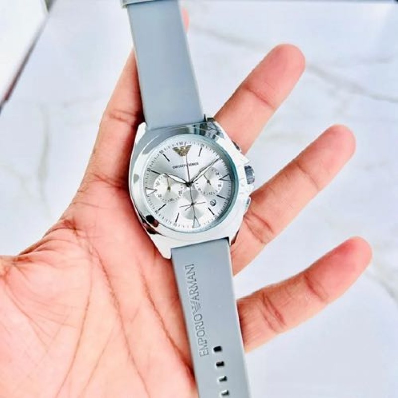 Emporio Arma Classic