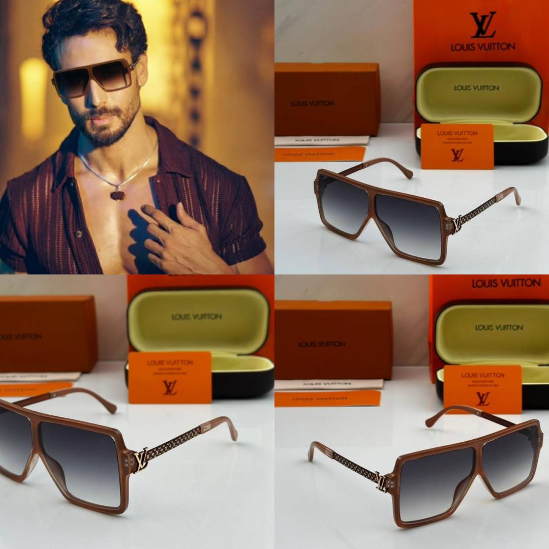 LOIUS VUTTON SUNGLASS O-96