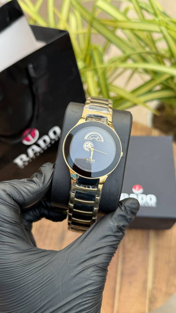 Raado