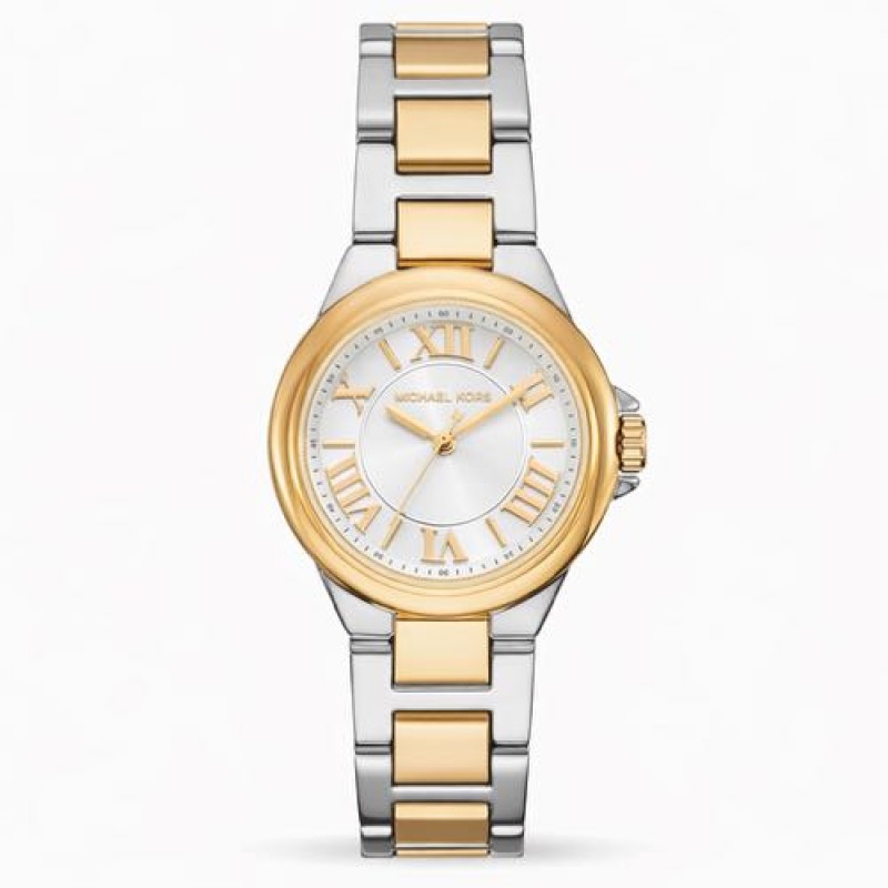 Authentic Grade Micheal Kors MK4990