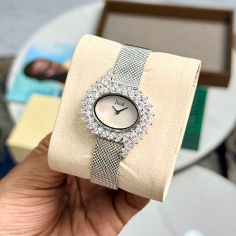 Piaget Limelight Gala PreciouSwach For Her