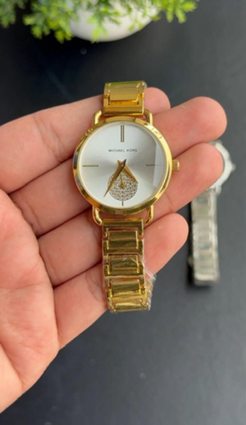 Micheal kors Portia