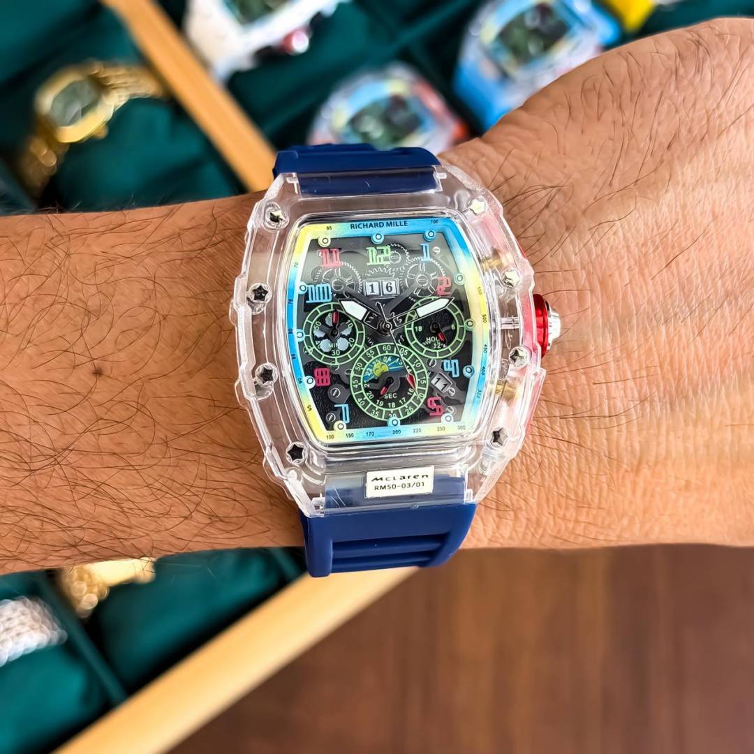 Alternative view of RICHARD_MILLE_BLUE MENSWACH