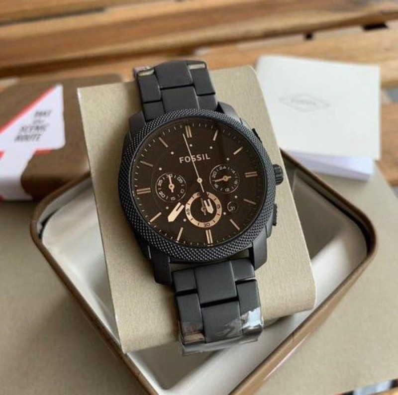 fosilfs4656 metal good quality