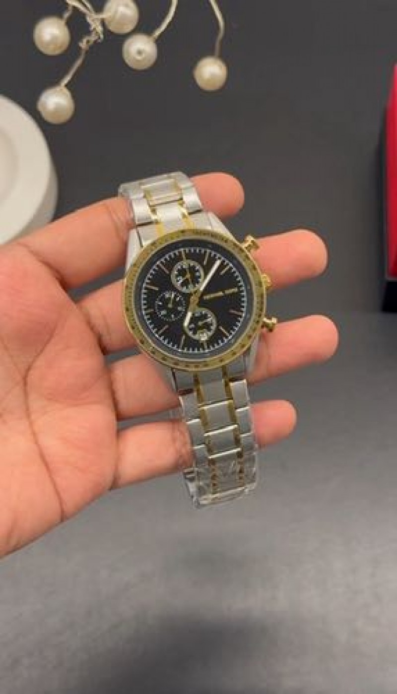 Micheal kors Mk8368