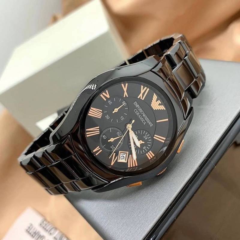 ARMAi CERAMIC WATC M-432