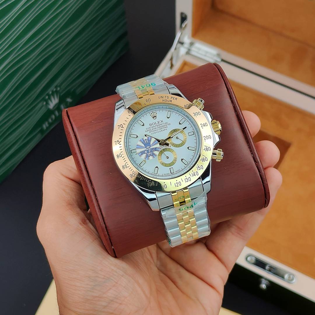 ROLE EX DAYTONA JUBILEE M-605