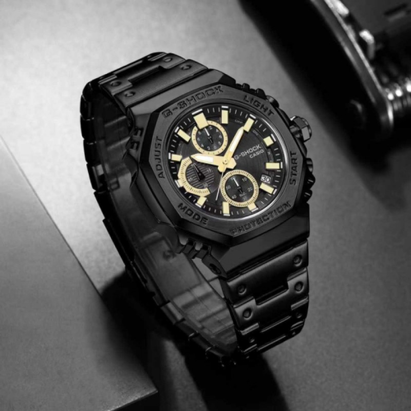 Casio G shock GMC B2100