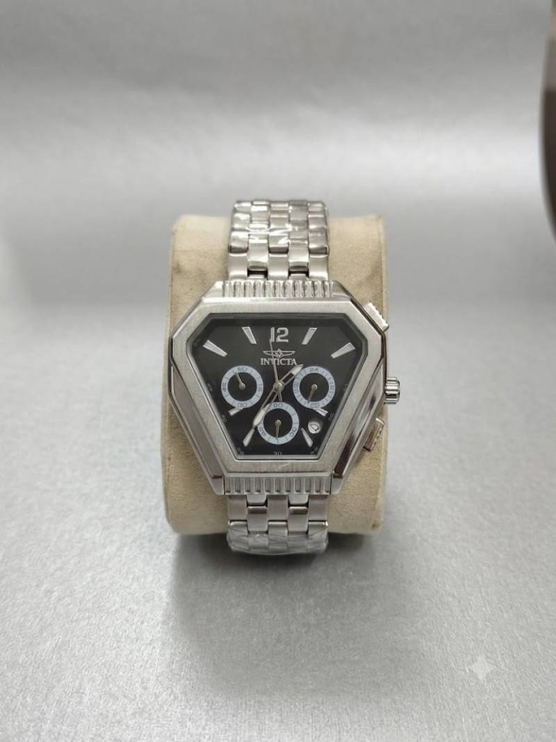 INVICTA AVIATOR MENSWACH