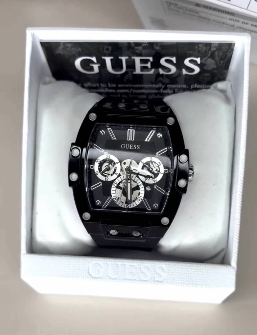 GUES WC 1477