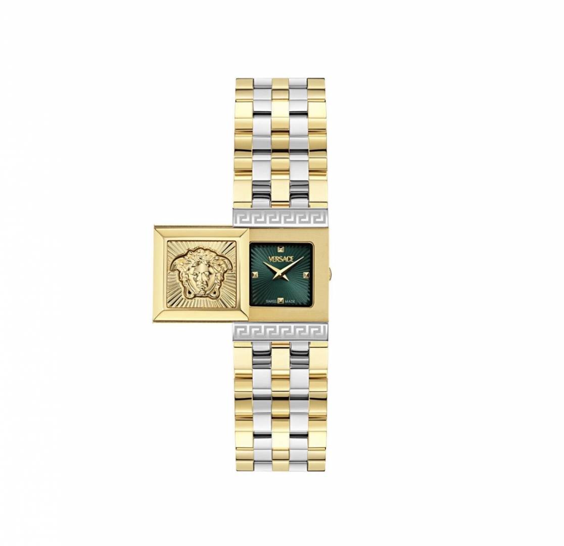 Versac e Reveal Ladies Premium p40