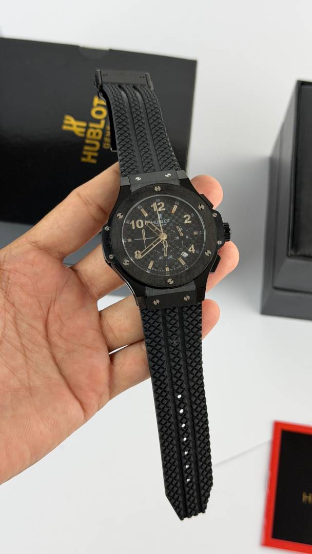 Hublo t big bang japan watch good quality
