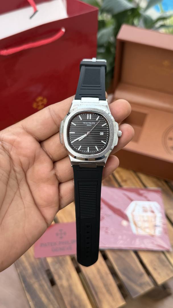 Patek Phillip e