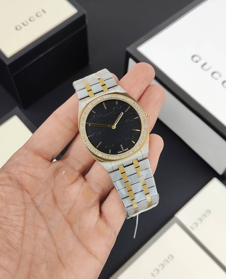 GUCC l M-295