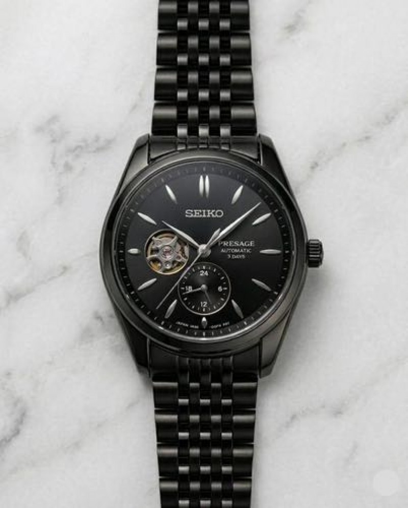 Seiko Presage Classic Automatic
