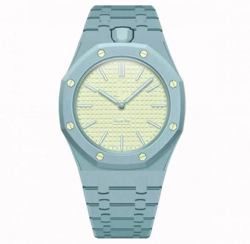 Audemars l Piguet POP Heavy Quality S Watc