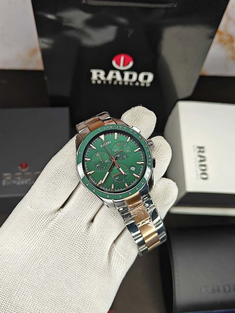 RAD DO AUTOMATIC M-702