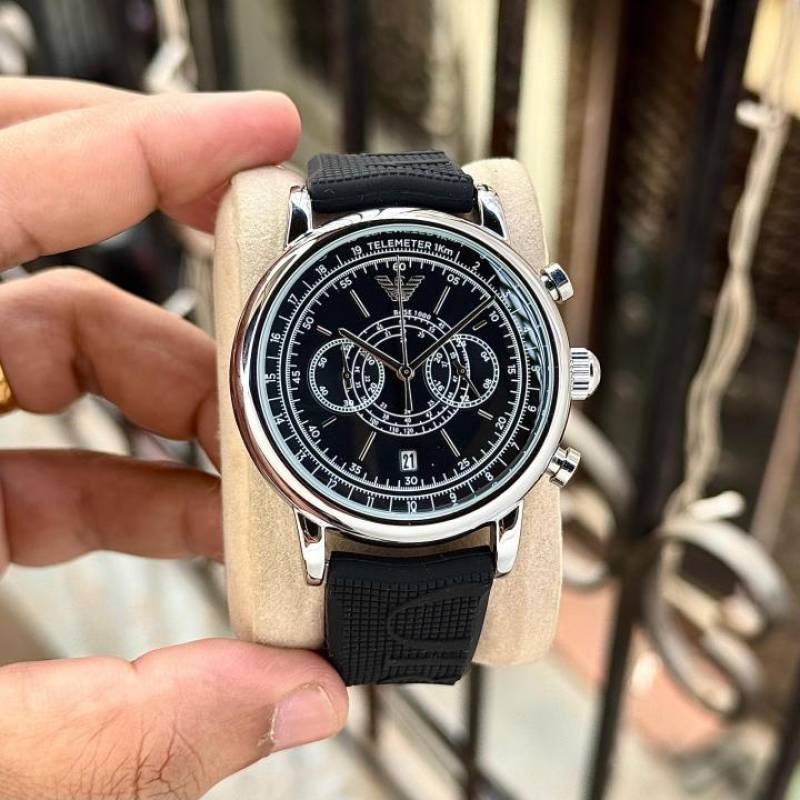 Emporio Arma i Hampton Telemeter WC 1727
