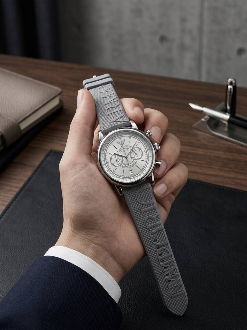Emporio Arma i Hampton Telemeter WC 1731