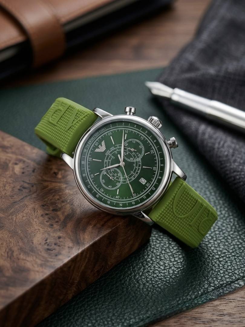 Emporio Arma i Hampton Telemeter WC 1732