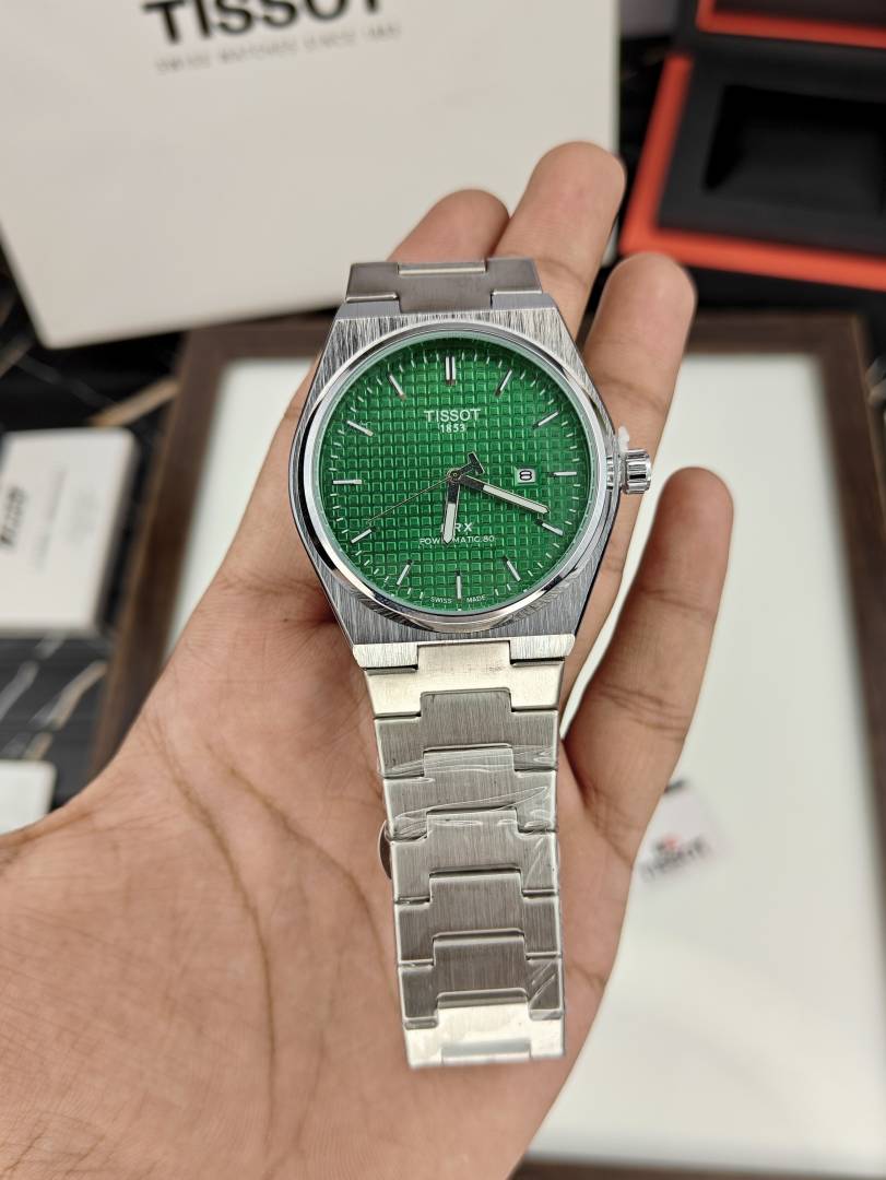 TISSO OT PRX M-259