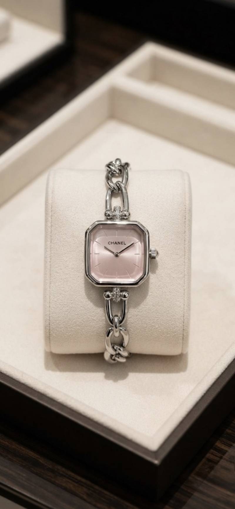 Chane Watch For Her 917