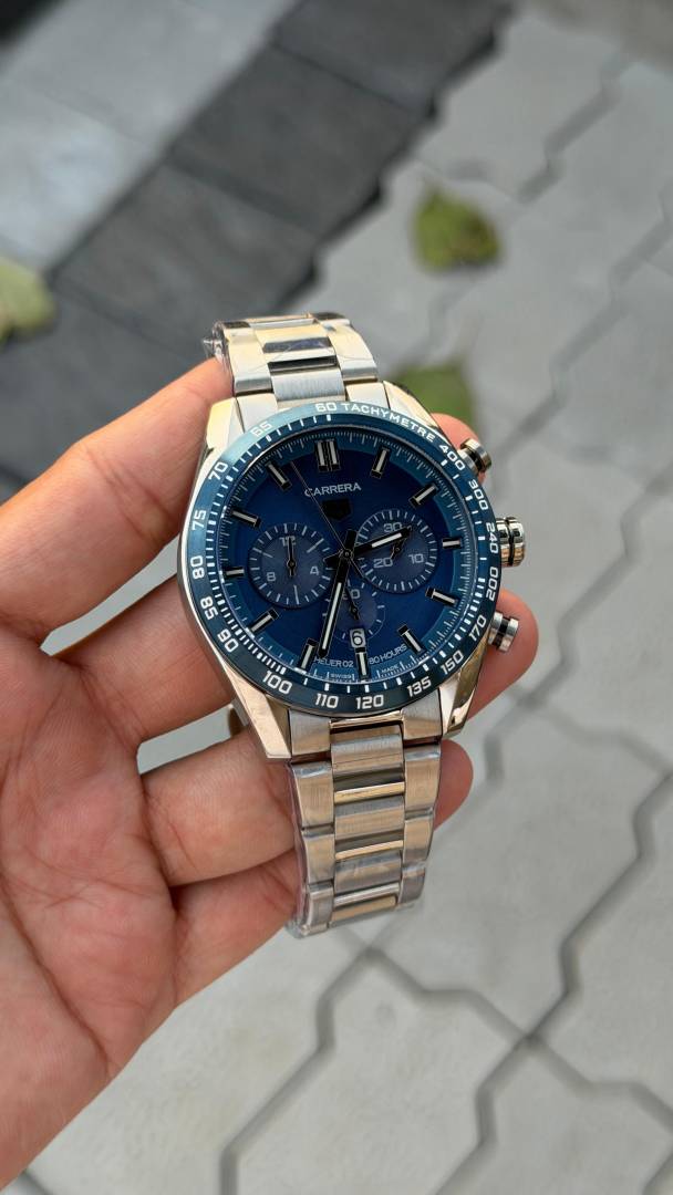 tag heuee r Calibre02