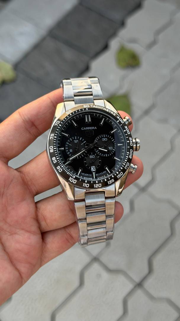 tag heuee r Calibre02