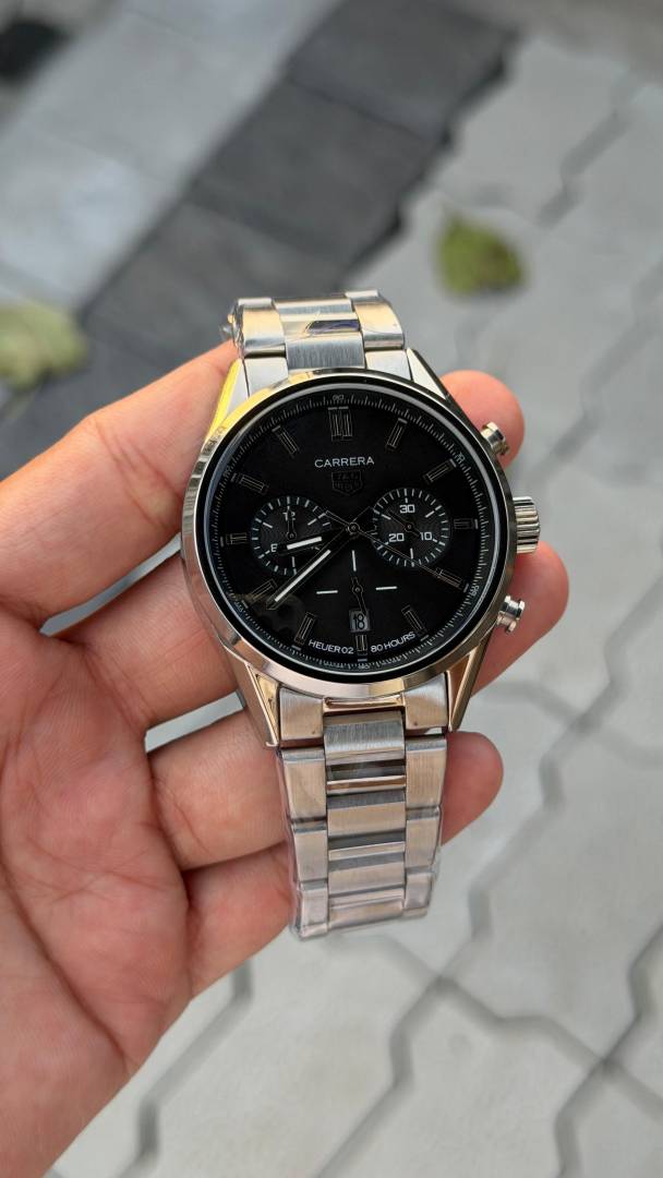 tag heuee r Calibre02