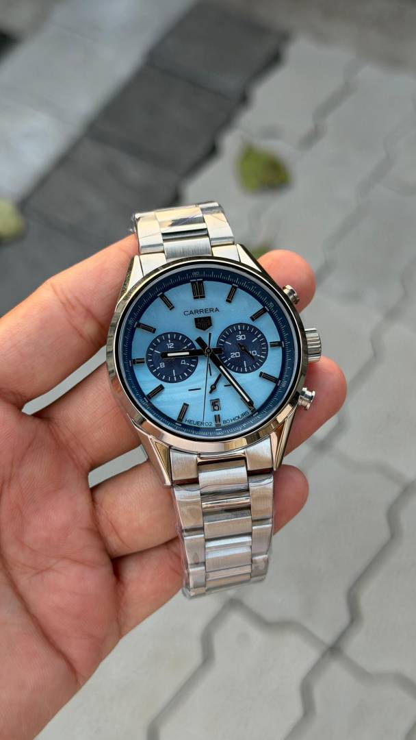 tag heuee r Calibre02