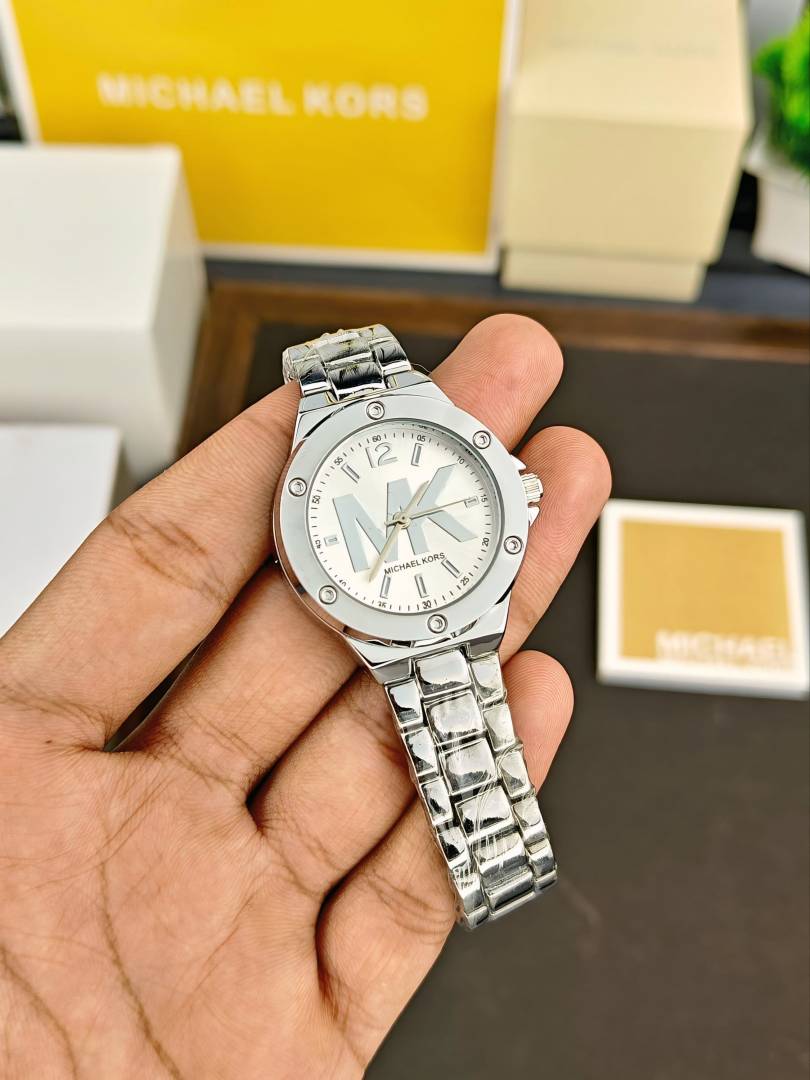 MICHAEL KOR RS LEDIES M-510