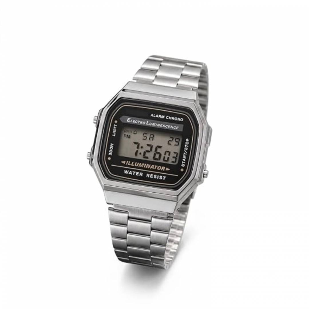CASIO VINTAGE