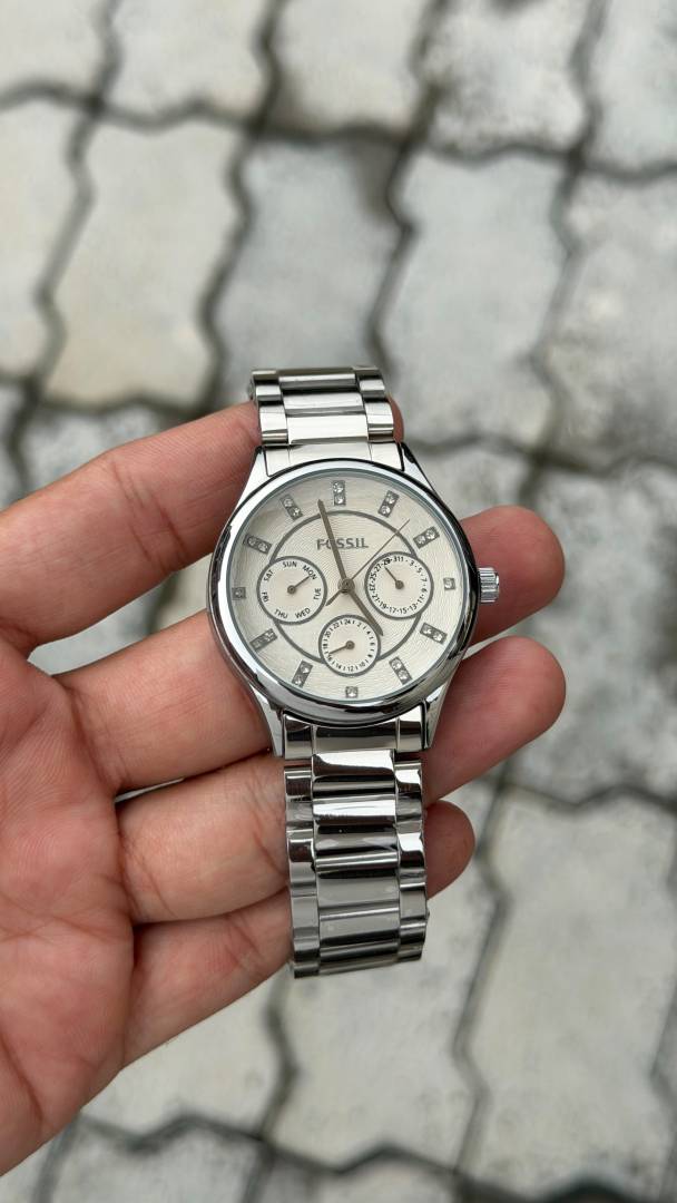 Fossii l Modern Sophisticated BQ1564