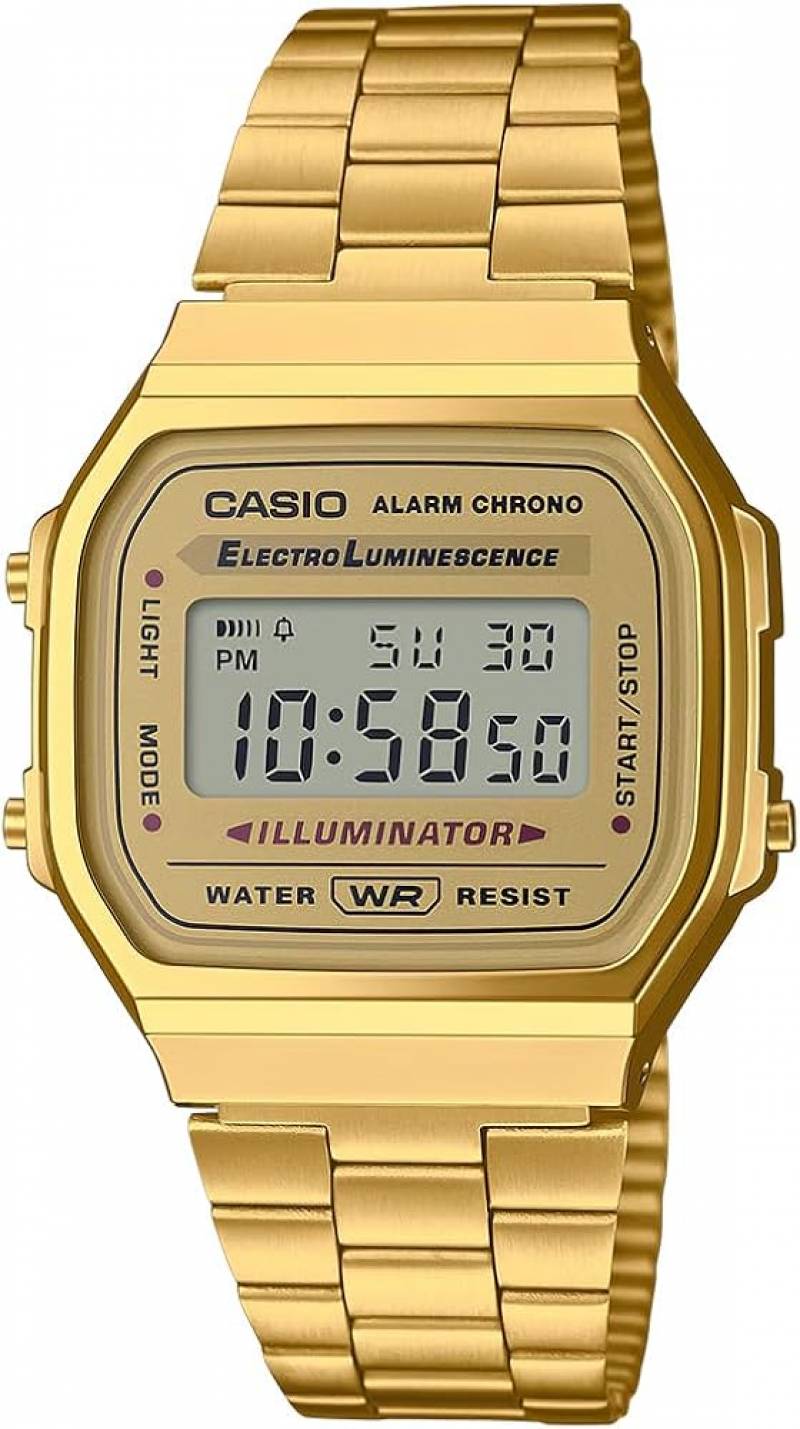 Casi o digital