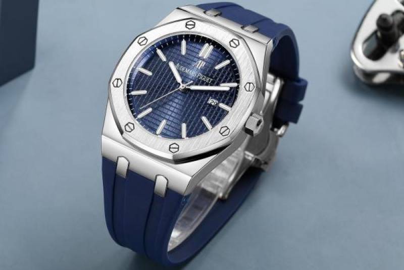 Audemars Pigue Quartz
