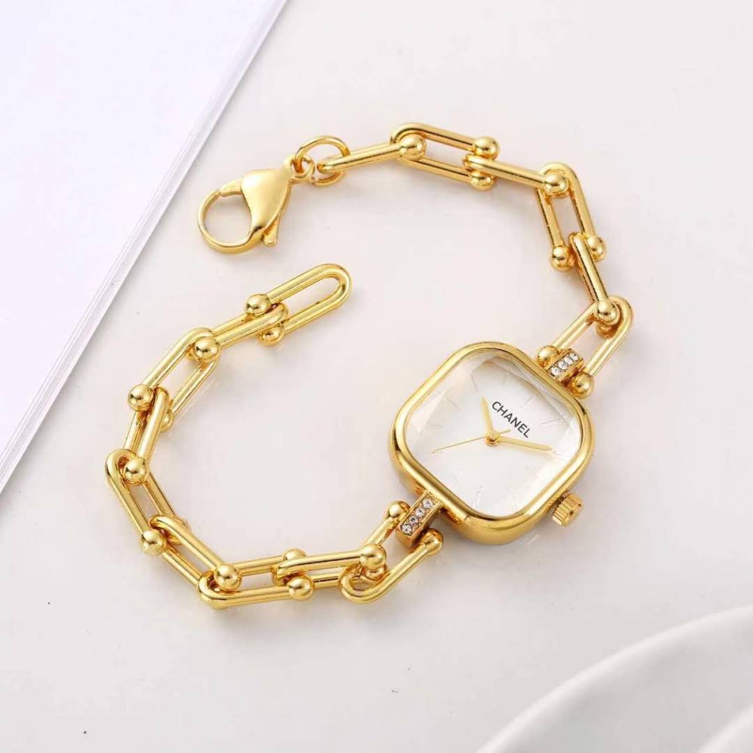 Chane Watch For Her 922