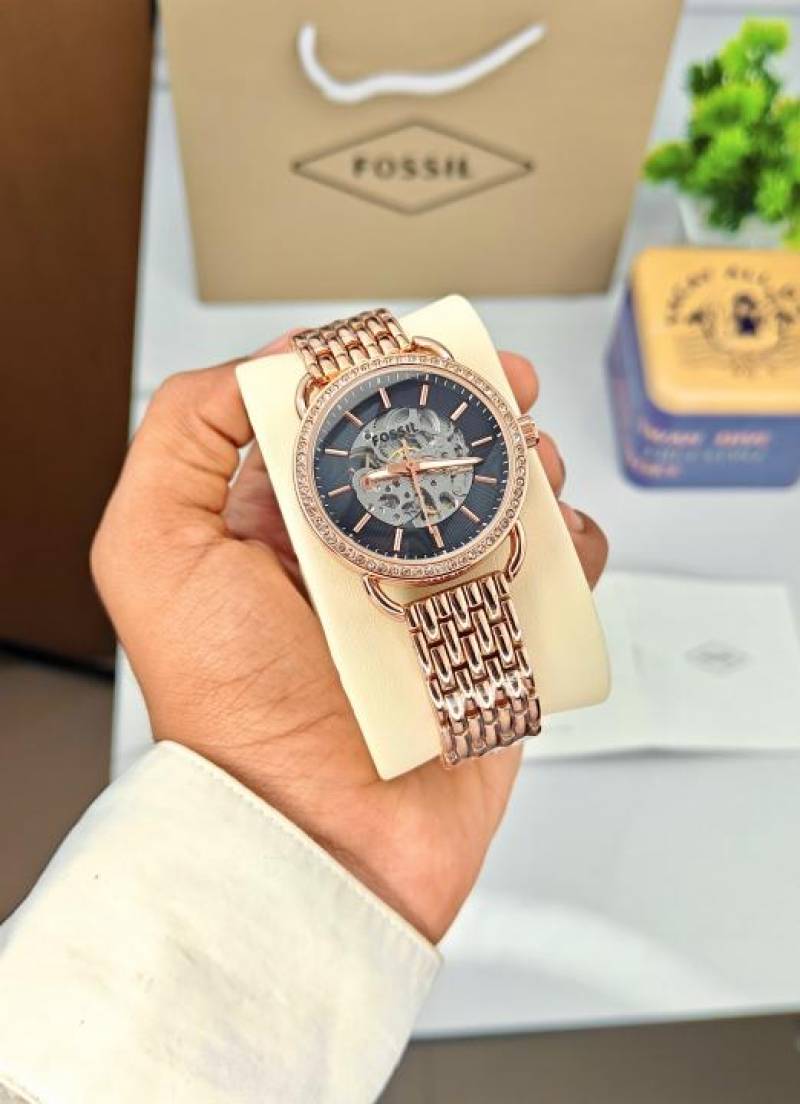 FOSSI IL LEDIES M-534