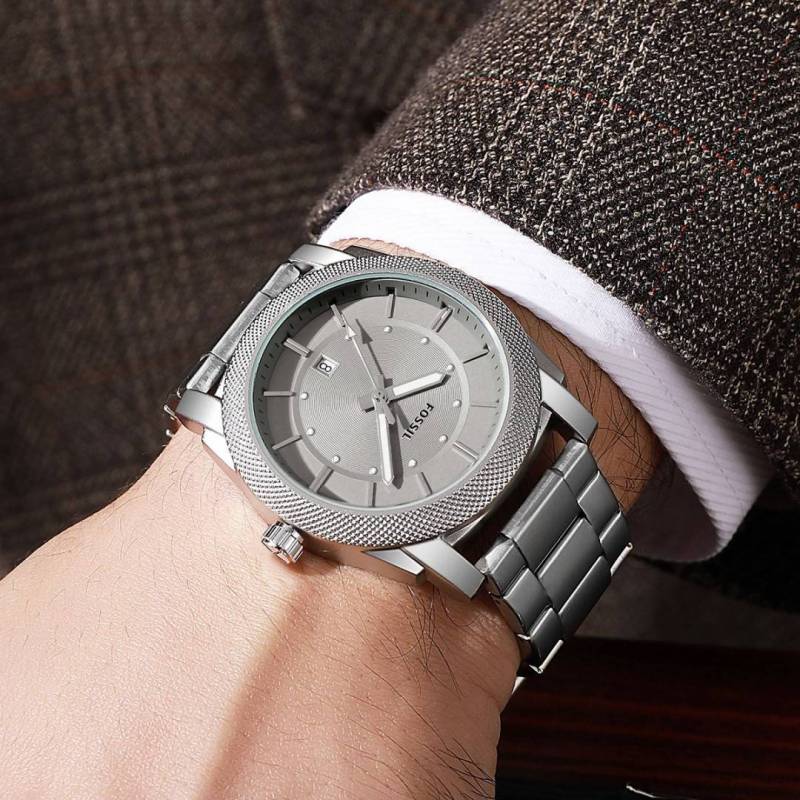 Fossi Premium Men