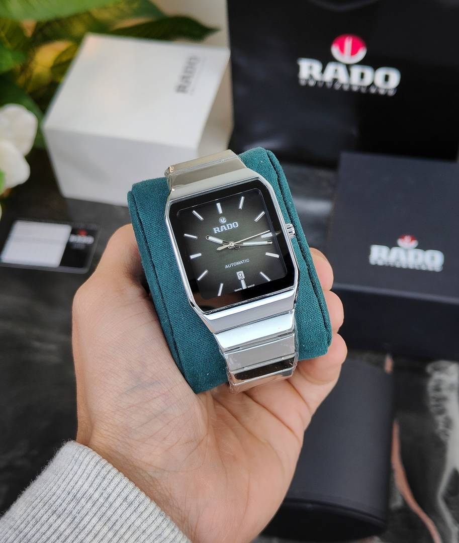 RAD DO WATCH M-749