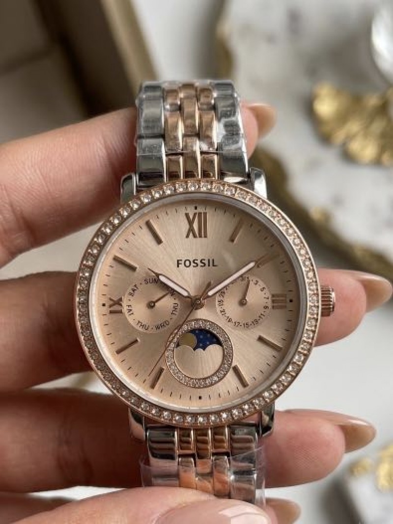 Fosil Es3121 Jacqueline