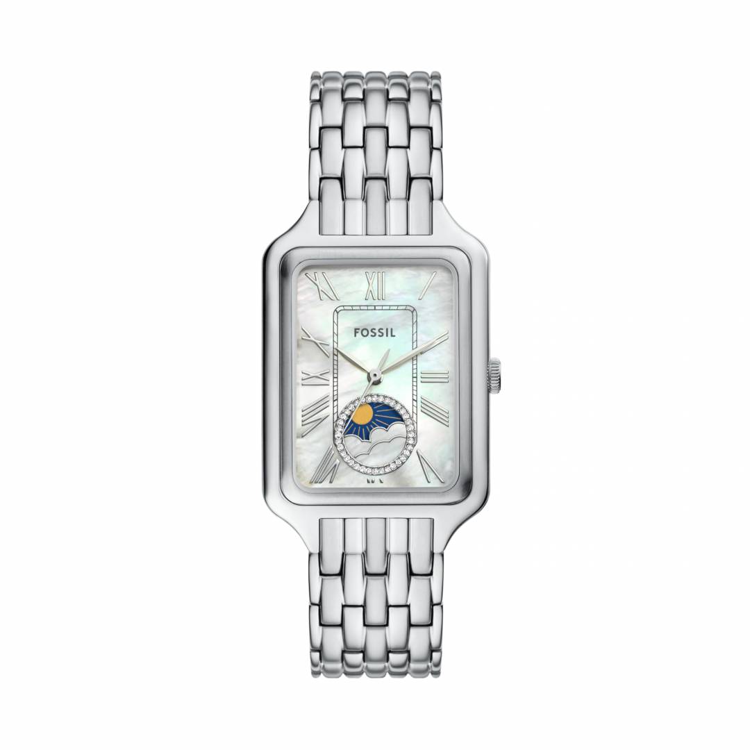 Fossiil Watch For Her 976